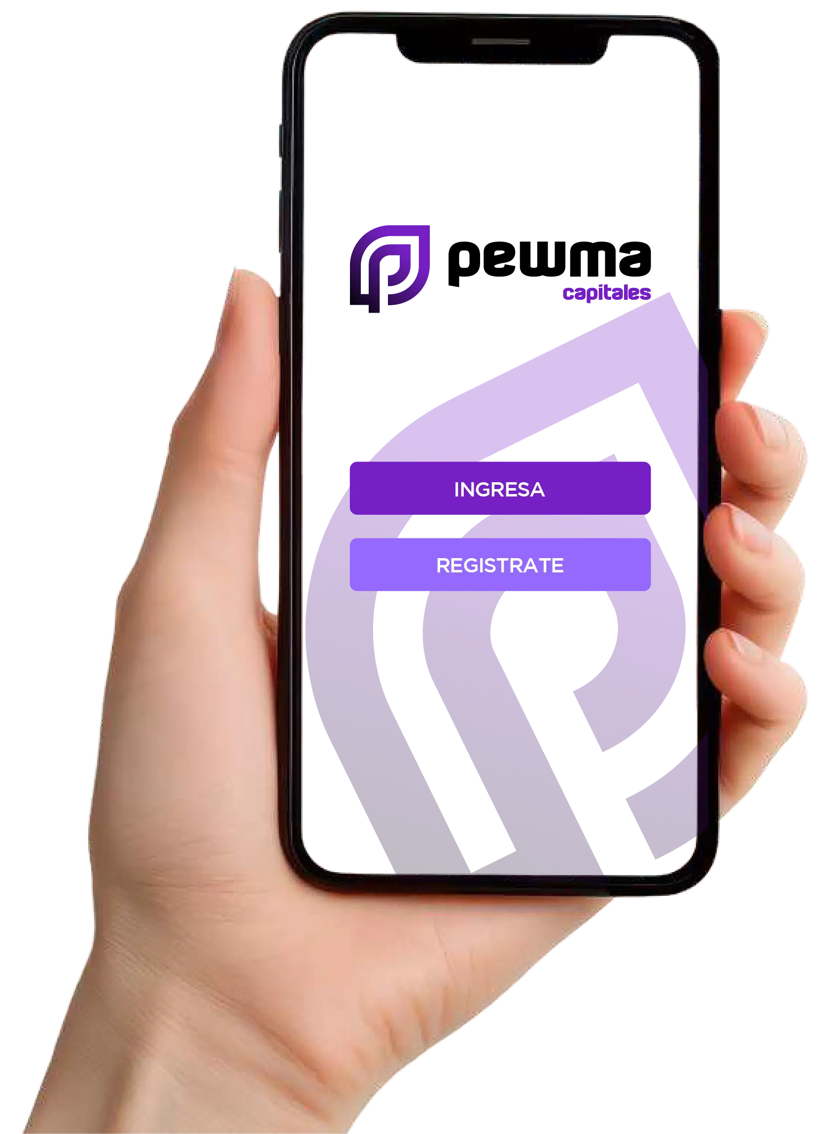 App